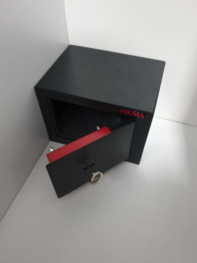 Cubic Central Lux Ni Екстериор снимка
